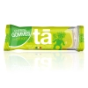 TA ENERGY Gommes - Citron