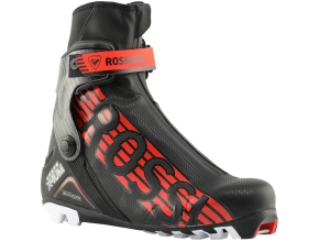 ROSSIGNOL Chaussures X-IUM Skate