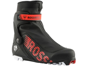 ROSSIGNOL Chaussures X-8  S.C