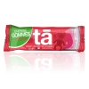 TA ENERGY Gommes - Fraise