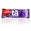 TA ENERGY Gommes - Cassis