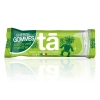 TA ENERGY Gommes - Citron vert/Menthe