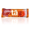 TA ENERGY Gommes - Orange Sanguine/Grenade