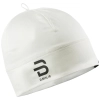 BJORN DAEHLIE Bonnet Polyknit - Snow White