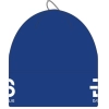 BJORN DAEHLIE Bonnet Polyknit - Surf the Web