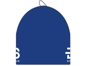 BJORN DAEHLIE Bonnet Polyknit - Surf the Web