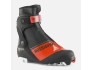 ROSSIGNOL Chaussures X-IUM S.C Junior 