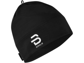 BJORN DAEHLIE Bonnet Aware - Black