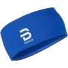 BJORN DAEHLIE Bandeau Aware - Surf the Web