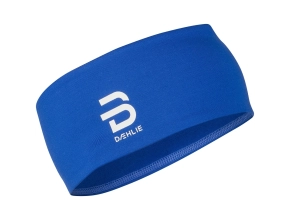 BJORN DAEHLIE Bandeau Aware - Surf the Web