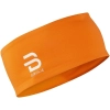 BJORN DAEHLIE Bandeau Aware - Orange Popsicle