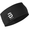 BJORN DAEHLIE Bandeau Aware - Black