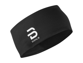 BJORN DAEHLIE Bandeau Aware - Black