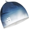 BJORN DAEHLIE Bonnet Polyknit Print - Estate Blue