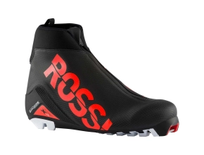 ROSSIGNOL Chaussure X-IUM Classic Junior 