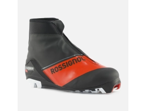 ROSSIGNOL Chaussures X-IUM Classic Junior 