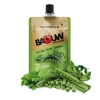 BAOUW Purées et Compotes Énergétiques Bio 90g - Petit Pois - Céleri - Coriandre