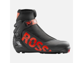 ROSSIGNOL Chaussures COMP Junior 