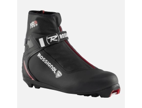 ROSSIGNOL Chaussures XC 3 Unisexe