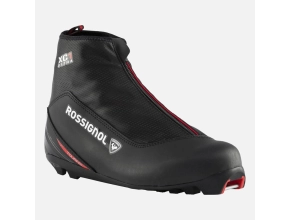 ROSSIGNOL Chaussures  X-1 ULTRA 