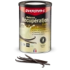 OVERSTIMS Boisson de récupération Élite 420g - Vanille