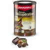 OVERSTIMS Boisson de récupération Élite  420g - Chocolat/Noisette