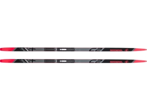 ROSSIGNOL Skis X-IUM Classic WCS IFP Junior 