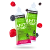 OVERSTIMS Gel Gel énergétique antioxydant - Fruits Rouges