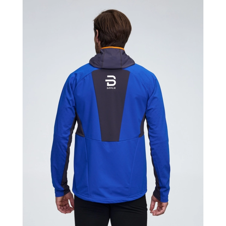 Bjorn daehlie vetement hot sale