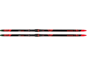 ROSSIGNOL Skis X-IUM Skate PREMIUM S2 IFP