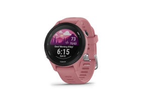 GARMIN FORERUNNER 255S - Rose