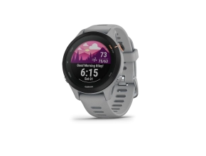 GARMIN FORERUNNER 255S - Grise