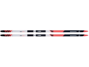 ROSSIGNOL Skis DELTA COMP Skate IFP