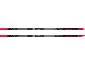 ROSSIGNOL Skis X-IUM Skate IFP