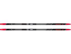 ROSSIGNOL Skis X-IUM WCS-S2 Skate IFP