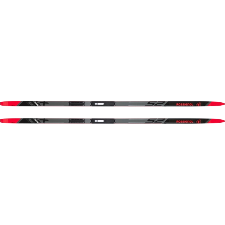 Rossignol wcs hot sale s2