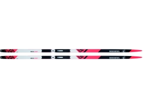 ROSSIGNOL Ski DELTA SPORT R-SKIN Classic 