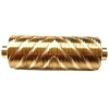 SPORT ET NEIGE Rouleaux en V 0.8mm