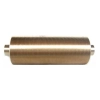 SPORT ET NEIGE Rouleaux Linéaire 0.5mm