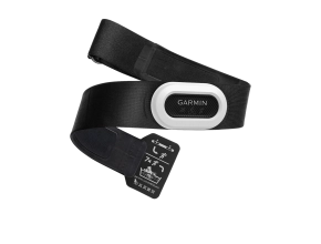 HRM-Pro™ Plus