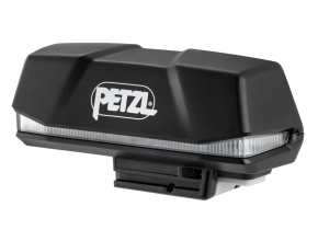 PETZL batterie R1 (Nao RL)