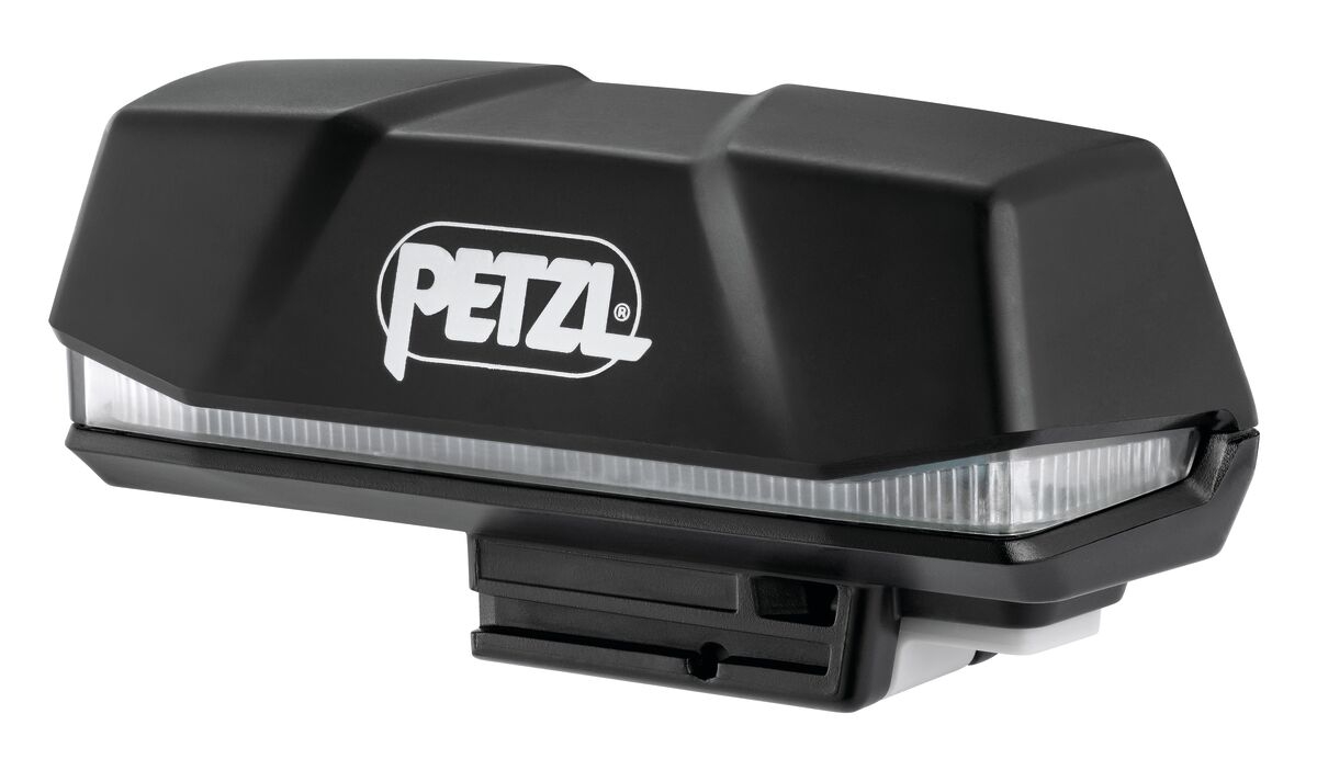 PETZL batterie R1 (Nao RL) - PETZL