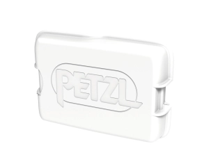 PETZL batterie SWIFT RL