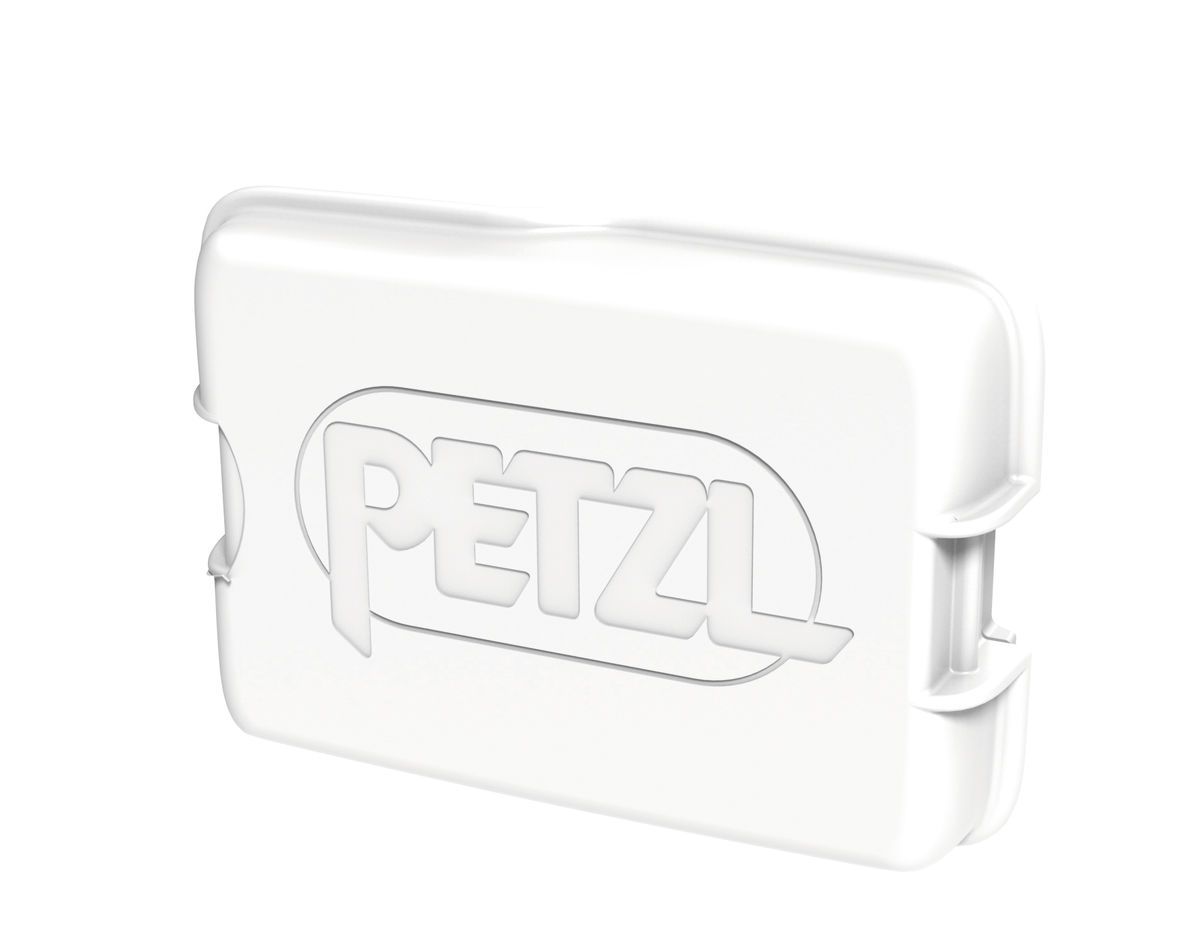 https://www.sportetneige.com/photo/1690814290_9c1cecf7e91b4446026a.jpeg/petzl-petzl-batterie-swift-rl.webp