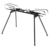 VOLA Table Nordique Dual