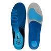 SIDAS Semelles 3Feet Run Protect - LOW