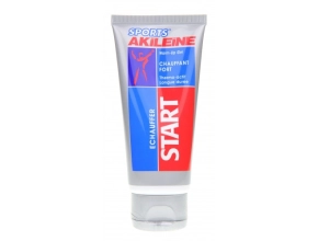 AKILEINE gel START 75ml