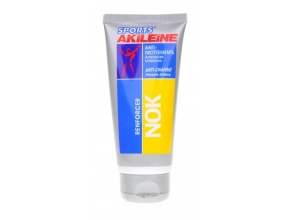 AKILEINE crème NOK 75ml