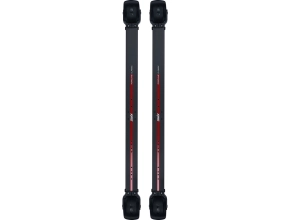 SWIX Rollerski Classic Roadline