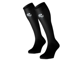 BV SPORT socks PRORECUP ELITE EVO - Noir